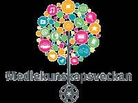 Temavecknas syfte är att stärka barns och ungas mediekunnighet och ge vuxna färdigheter att utveckla sin roll som mediefostrare.