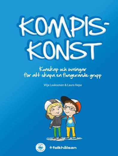 KOMPISKONST Utbildning och kurser Kompiskonst - kunskap och övningar för att skapa