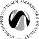 Fortbildningen består av fyra moduler som innehåller föreläsningar, interaktiva övningar, diskussioner samt förhands- och mellanuppgifter. Utbildningen ordnas i Helsingfors och Vasa.