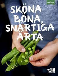 Önskar du få luckornas innehåll i förväg för att förbereda, maila elise (at) martha.fi.