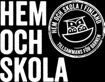 fi (09) 696 225 54 Eva Lotta Backman Winqvist Finlands svenska idrott eva-lotta@idrott.fi (050) 524 9624 Helena Pulkkinen Folkhälsan Syd Ab helena.pulkkinen@folkhalsan.