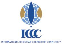 ICCC i korthet ICCC är ett internationellt nätverk av Kristna i arbetslivet i mer än 70 länder.