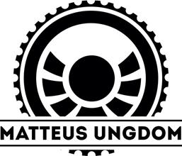 Du får en chans att stanna upp i vardagsstressen. Mässan genomförs av och med ungdomarna själva. MATTEUS ÖPPET HUS Onsdag kl. 15-18 i Matteuskyrkan, 2 vån Varje onsdag har vi öppet hus kl.
