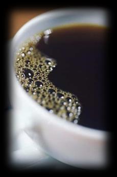 KAFFE PÅ PLATTAN lö 2.9, 14.10, 18.11 kl. 12.30-14 utanför Matteuskyrkan Matteus församling ordnar kaffe på gården = plattan utanför Matteuskyrkan tre lördagar under hösten.