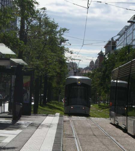 ANIARAGATAN KOMETGATAN boll lek