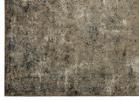 595:-, 160x230 cm 3.