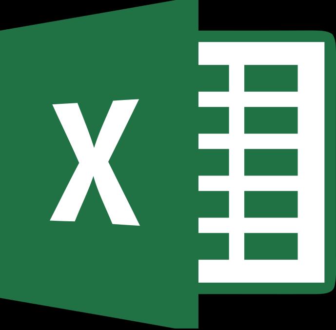 Excel Online