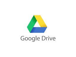 Använda Google Drive: Del 1 Aktivera Google Drive för att kunna samla dina kvitton och organisera dom med hjälp av mappar (tips: fäst en genväg på skrivbordet).