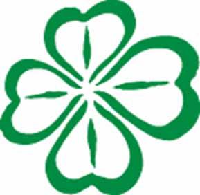 Motion till regionfullmäktige Friskvårdsaktiviteter för en bättre arbetsplats Region Kronoberg och stora delar av övrig offentlig sektor brottas med hög sjukfrånvaro.