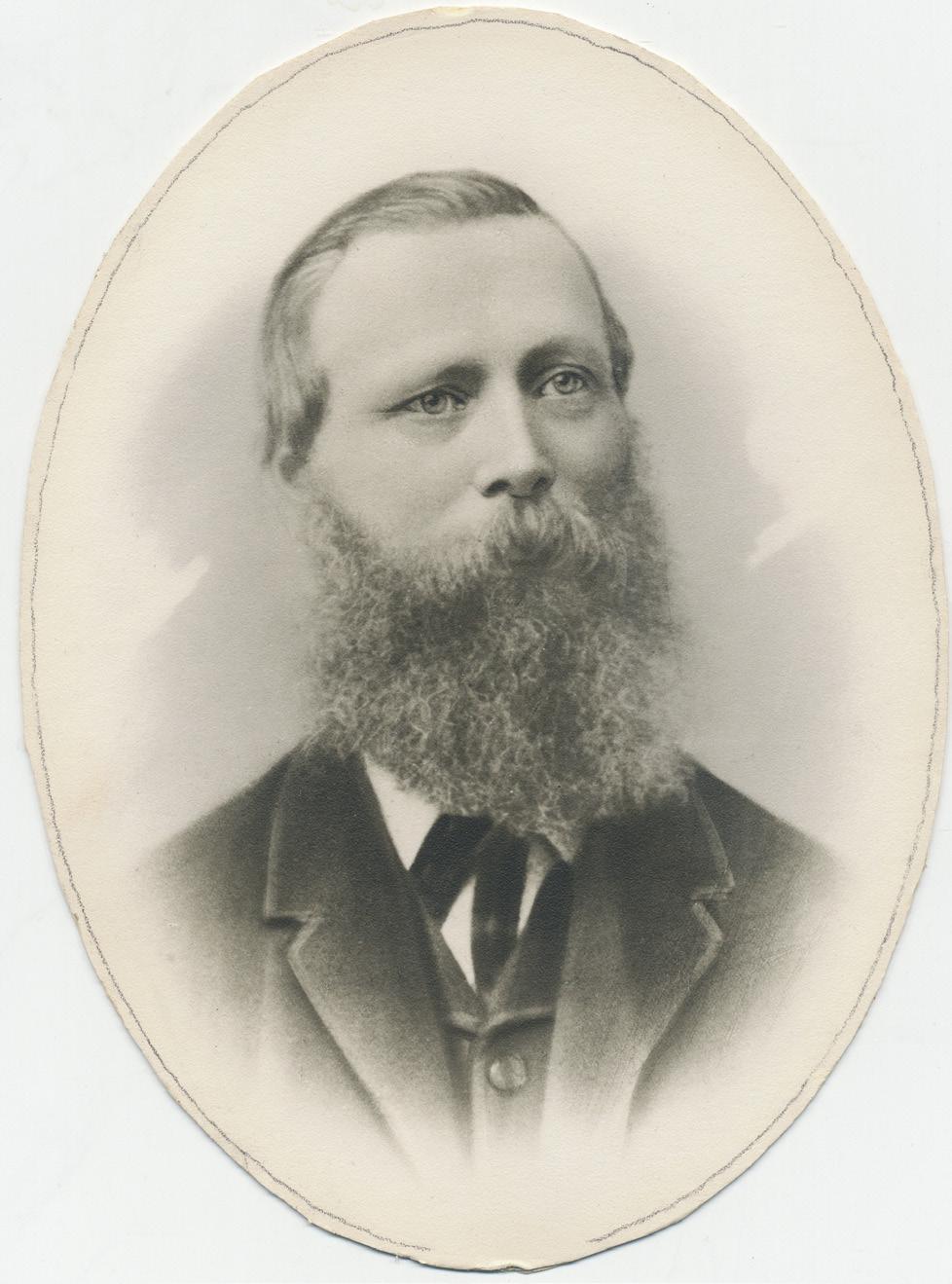 Magnus Jönsson Lif A swedish carpenter from the 1800s (The number in the text refer to the maps) This article is written 2013 Genuine kids males: 25 Ditto female sex: 20 Not true-born males: 3 Ditto