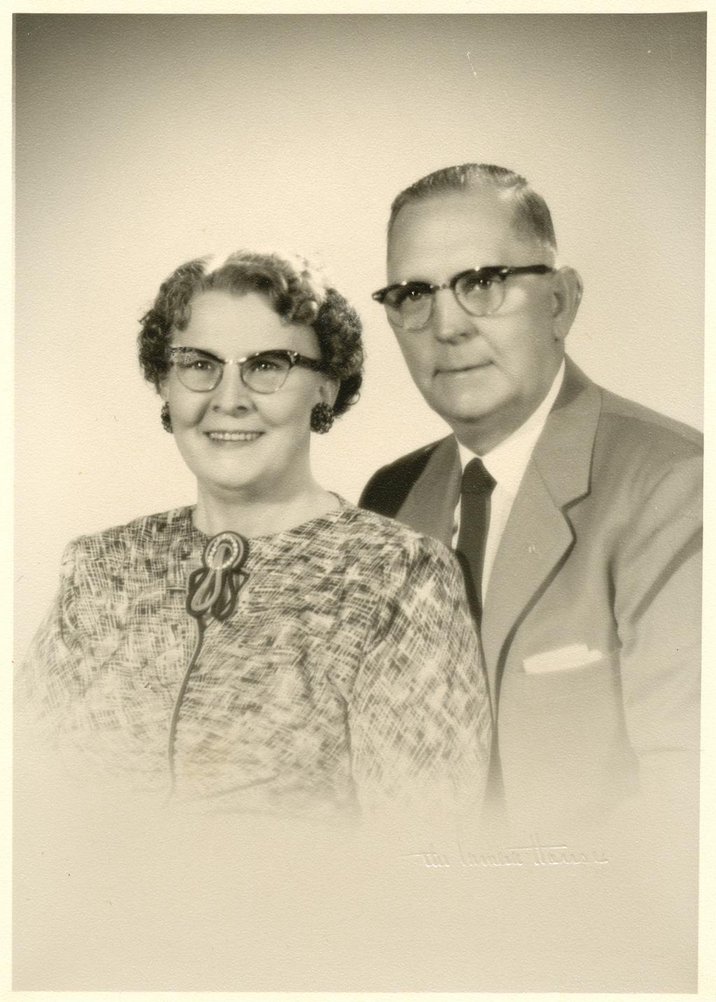 What happened to Ingrid Jönsdotter, Magnus Jönsson Lif s half sister?