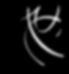 pris Elverktyg Black +