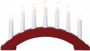 pris 199:- 50:- Batteridriven 169