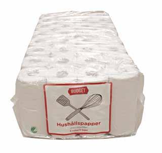 Maskindisktabletter Yes 99 90/94-pack.