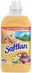 Sun, 70-pack Ord.