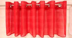 2-pack 20 Vit,