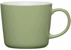 pris 219:- 49 95 Nosing glas