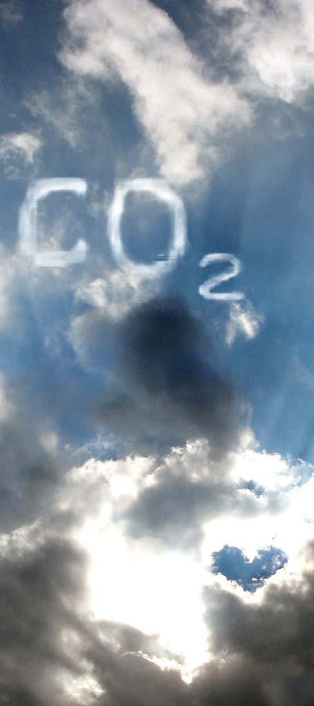 Innehåll Luleå Energis klimatpåverkan i korthet 4 Luleå Energis verksamhet minskar klimatpåverkan! 4 Var finns de 152 700 ton koldioxid som inte uppkommer? 5 Hur beräknas klimatpåverkan?