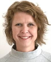 09:35 Maria Thiery Wase, näringslivschef Filipstad kommun: Showroom Filipstad- Möjligheter och erfarenheter.