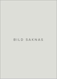 Läsarnas nöje : kommersiella lånbibliotek i Stockholm 1783?1809 PDF ladda ner LADDA NER LÄSA Beskrivning Författare: Margareta Björkman.