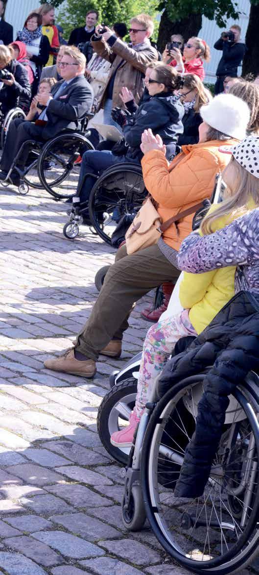 Samarbete förbund förening Förbundet har som mål att stärka föreningarna genom att stödja dem i deras arbete och genom att arrangera träffar där förbund och förening möts.