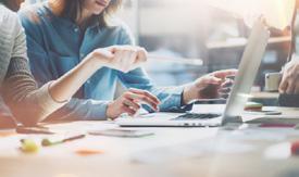KOMPLETTERA MED ANDRA KRAVINSAMLINGSMETODER Under workshopen kommer du sannolikt att få input som du som kravhanterare inte har möjlighet att följa upp mer ingående under pågående workshop.