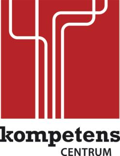 Sida 1 av 38 Lathund fö r registrering i Kungsbackas Alvis Innehåll Grundläggande och gymnasiala kurser, registrera grupp... 3 Trainee (GY), registrera grupp... 4 Validering, registrera grupp.