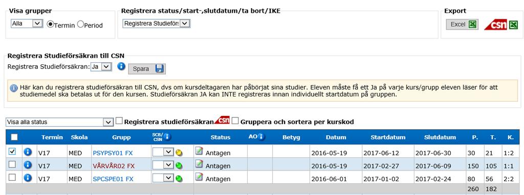 Sida 28 av 38 4.