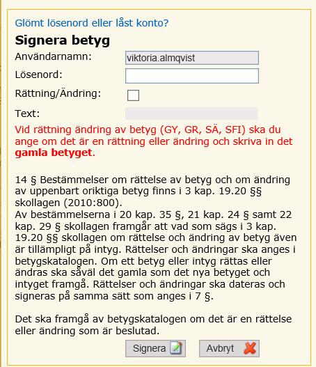 Sida 30 av 38 3.