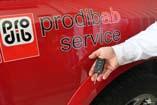 in via MVP. För dig som har MVP så är det gratis att programmera fjärrkontrollerna i bilen, inga Tokens krävs för denna funktion.