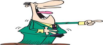 - Hon har inte haft någon frossa eller nysningar, men hennes man säger att hon var mycket het i sängen i går. - Patienten har varit deprimerad ända sedan hon startade att komma till mig i 1993.