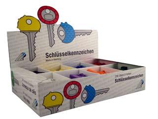 skolorna så passa på att ladda upp