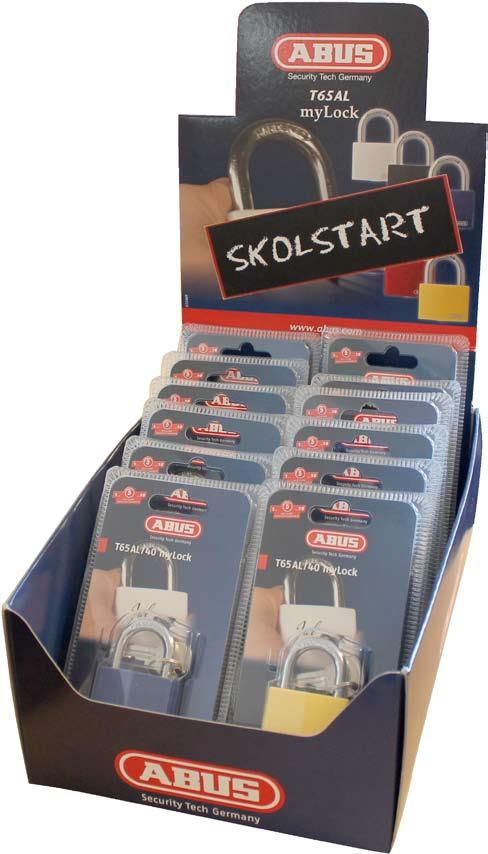 bordsställ, bara att ställa fram!