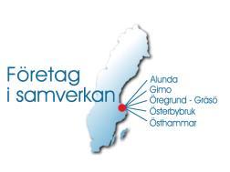 I remissversionen nämns regeringens infrastrukturproposition, där förbättrade förutsättningar för näringslivet är ett av de fokusområden som pekas ut.
