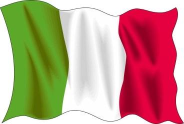 Mathantverkarna drar till Italien i oktober 2018 Under det kommande året arrangeras en studieresa till