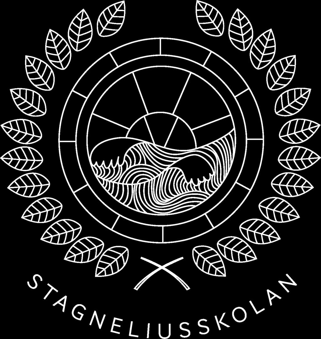 Konsten att förklara hållbar utveckling Skolforum 31 oktober 2017 Dan
