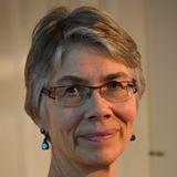 Riktningsanalys Utvecklades på 90-talet av Eva Grundelius Foto: Dan Frendin 1. Minskar energianvändningen? Övergår vi till att använda förnyelsebara energikällor?