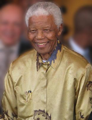 Education is the most powerful weapon which you can use to change the world Nelson