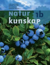 Naturkunskap 1b PDF ladda ner LADDA NER LÄSA Beskrivning Författare: Iann Lundegård.