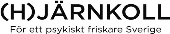 Chefer och psykisk hälsa och ohälsa attityder, kunskap och beteende Hjärnkoll är en nationell kampanj för att öka kunskapen och förändra negativa attityder och beteenden till personer med psykisk