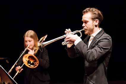 tuella och kognitiva funktionsvarianter. Vill du hämta mer information om Kulturcentrum Skåne gå in på www.kulturcentrumskane. com.