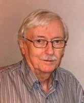 Carl-Olof Rydén död Initiativtagaren till sajten www.tobaksfakta.se Carl-Olof Rydén avled i våras, 85 år gammal.