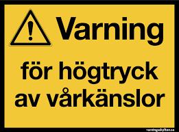 Föreningens styrelse Ordförande: Bo Östen Svensson 018-51 00 45 e-post: bo.osten.svensson@telia.com Vice ordförande: Mohamad Farazi 070-217 98 45 e-post: farazi64@hotmail.