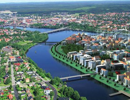 VIKINGTRÄFF I UMEÅ 7-8 oktober Vi välkomnar er till en helg på hotell Björken i Umeå. Där har vi ordnat några föreläsare samt lunch, middag och övernattning.