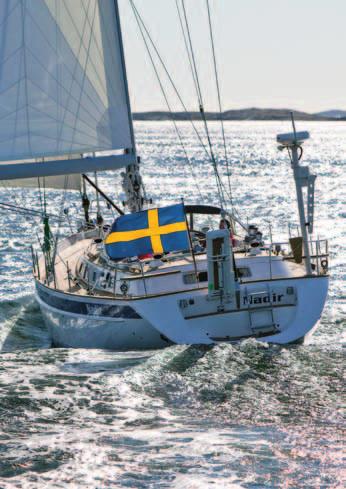 glidlagrade block PBB 100 Ø12 mm schackel TKNISKA GNSKAP PBB 100 Ihålig axel för att reducera blockets vikt Låg belastning Dynamisk belastning Hög belastning tt glidlagrat block som klarar