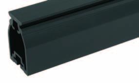 Pinstop hålavstånd Hålavstånd Hålavstånd Standard Pinstop/Pinstop racing Sliding bolt T X High beam Höjd X Y SKNA Standard 22, 30, 42 Höjd X Y SKNA Pinstop 22, 30, 42 Höjd X Y SKNA Sliding bolt 22,