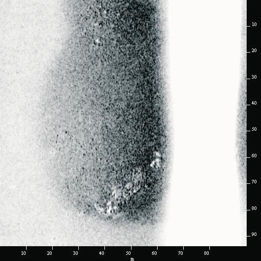 47 Line Name: NB_M_B6_FRANKLIN_SS_ S150_87 Klassifikation: 3 ID0028 Latitud WGS 84: 55.