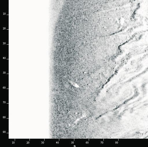 ID0041 Latitud WGS 84:55.931196723 Longitud WGS 84:18.089796078 Längd: 4.8 Meter Bredd: 2.8 Meter Koordinatsystem SWEREF 99 TM E: 693011.22 N: 6202734.