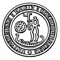 GÖTEBORGS UNIVERSITET Institutionen för neurovetenskap och fysiologi Audiologi EXAMENSARBETE I AUDIOLOGI, 10 poäng Fördjupningsnivå 1 (C) Inom audionomprogrammet, 120 poäng VT 2007 Titel Går det att