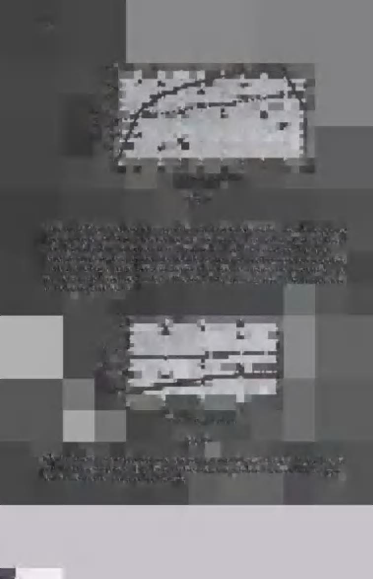 32 o > CO 4 5 6 7 Läge i ströpaket, mittdel 10 Figur 8 Varje punkt i figur 8 representerar uppmätt slutfuktkvot för en enskild virkesbit i respektive läge i strölagret.